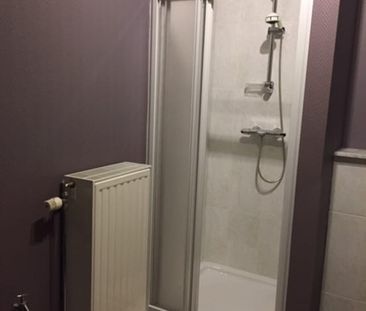 Appartement te huur - Photo 4