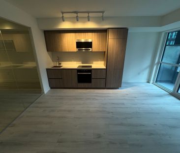 For Lease - 120 Broadway Avenue Unit# 313, Toronto, Ontario - Photo 1