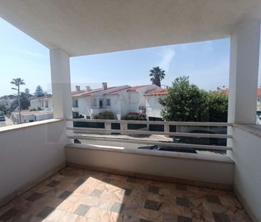 4 room luxury Semidetached House for rent in Cascais e Estoril, Cas... - Photo 5