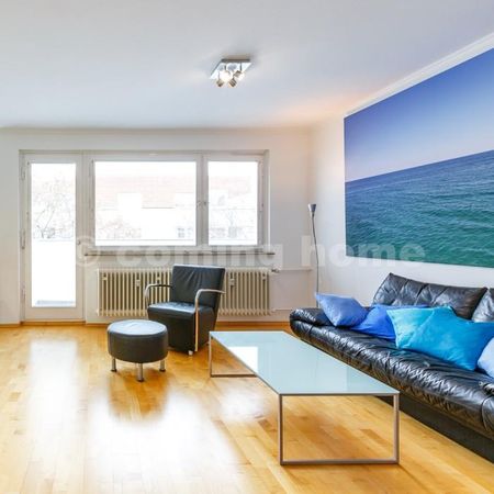 Top Location - Photo 3