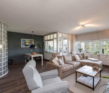 Appartement Flevostraat 7, Almere Centrum Stad Zuidwest - À louer - Foto 4