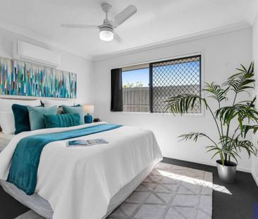 32 Sienna Circuit, Yarrabilba QLD 4207 - House For Rent | Domain - Photo 3