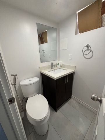 For Lease - 22 Paloma Place Unit# Bsmnt, Toronto, Ontario - Photo 4