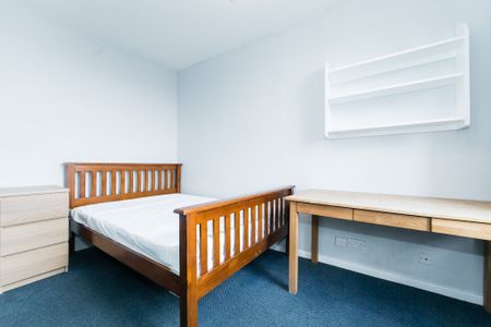 Burley Road, Burley, Leeds - Photo 4