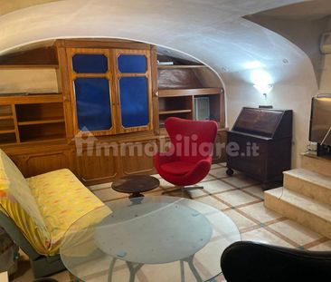 Monolocale via Francesco Crispi 90, Piazza Amedeo - Parco Margherit... - Foto 4