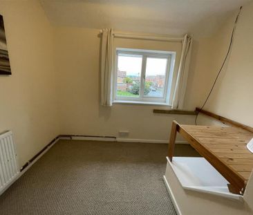 3 bedroom house to rent - Photo 4