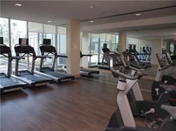 For Lease - 4070 Confederation Parkway Unit# 1509, Mississauga, Ontario - Photo 1