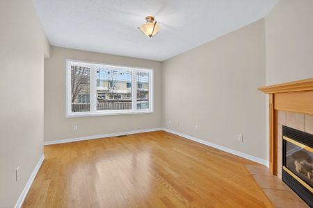 For Lease - 35 Upney Drive, Barrhaven, Ontario - Photo 4