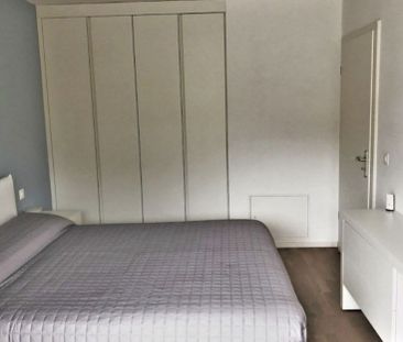 2.5 Zimmer, 45 m², 5. Stock - Photo 3