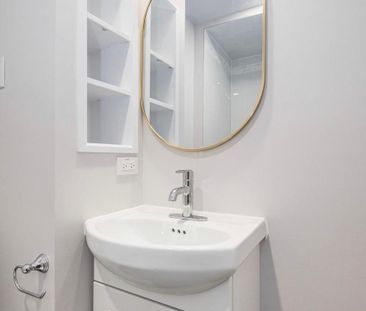 For Lease - 342 Mill Street Unit# 20, Kitchener, Ontario - Photo 2