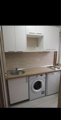 Iancului oborul nou etaj 4 - Fotografie 1