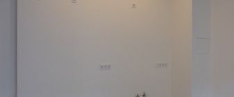 Leipzig, Reudnitz , Lilienstraße 21 A (HH) - Foto 1