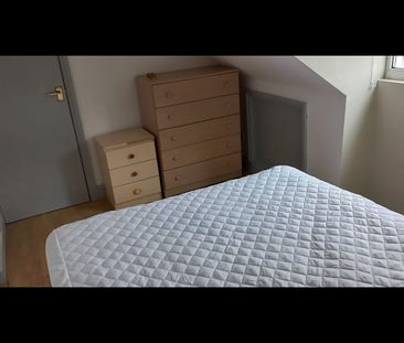 2 Bed Maisonette, Harrowdene Rd, BS4 - Photo 4