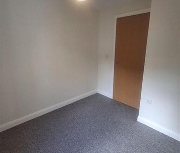 36 The Skye Buildings, Drumadoon Square, Dundonald, Belfast, BT16 2QN - Photo 3