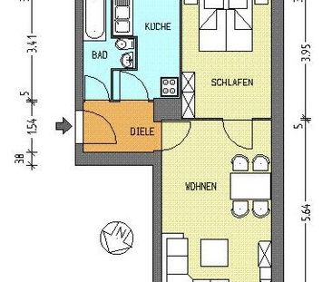 Ihr neues Badezimmer vereint Handwerk und Design! - Photo 1