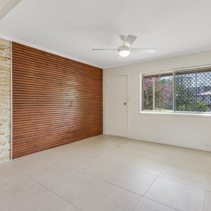 2/27 Coolangatta Rd, Coolangatta QLD 4225 - Apartment For Rent | Domain - Photo 1
