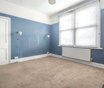 Manor Road, - Photo 2