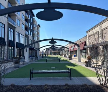 For Lease - 300B FOURTH Avenue Unit# 309, St. Catharines, Ontario - Photo 2