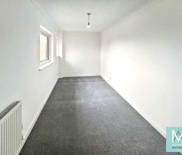 Manor Road, BN11 - Photo 1
