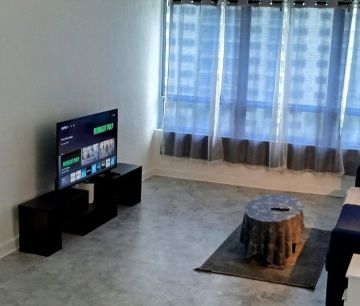 Appartement • Miami Beach - Photo 5