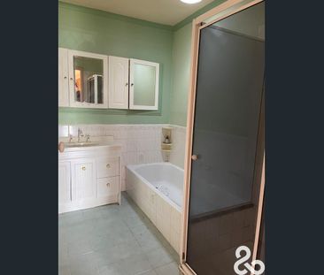 WHEN POSITION IS PARAMOUNT - Photo 4