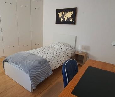 lisbon, Lisbon 1495-719 - Photo 6