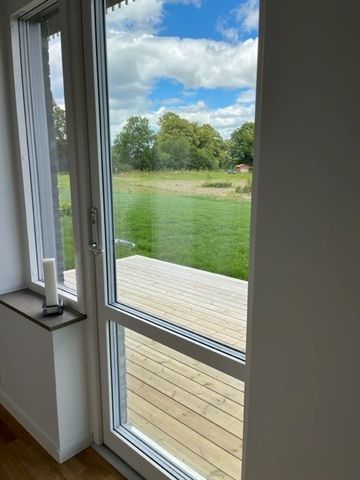 Korsebergsvägen, Vänersborg - Foto 3