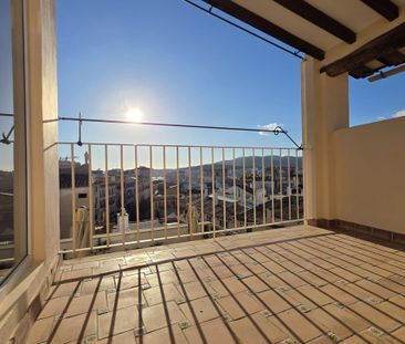 3 Carrer dels Llums, Palma de Mallorca, Balearic Islands 07001 - Photo 6