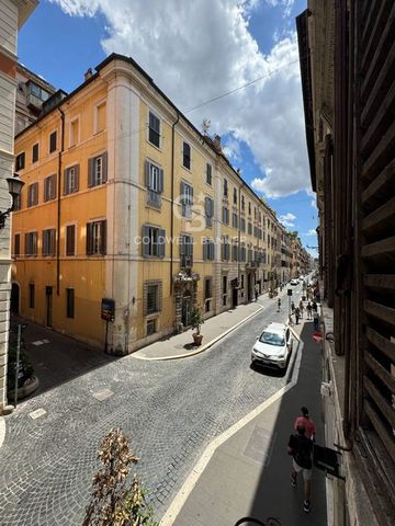 Via Del Babuino, Roma, Lazio 00187 - Photo 2