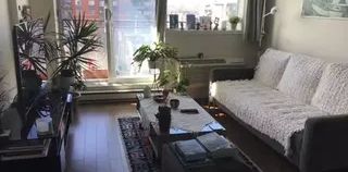 Appartement · 78 m² · Ville-Marie - Photo 2
