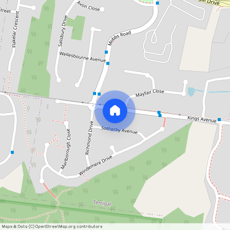 8A Kings Avenue, Terrigal NSW 2260