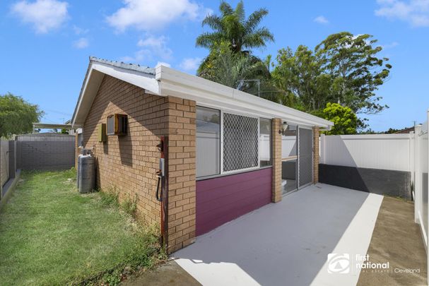 48B Allenby Road, 4161, Alexandra Hills Qld - Photo 1