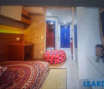 Apartamento - Photo 1