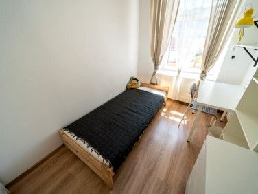 Pokój, ul. Piotrkowska - Фото 1