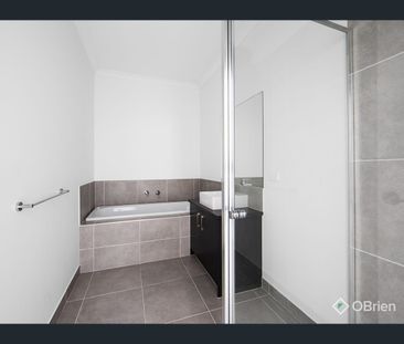 5 Annabel Street, Deanside, Vic 3336 - Photo 6