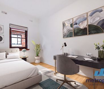 6/4 Southey Street, ELWOOD, VIC - Photo 2