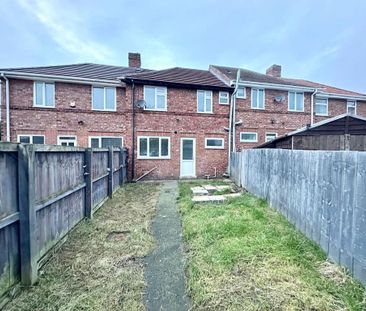 3 bedroom terraced house to rent - Photo 5