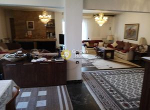 Διαμέρισμα για ενοικίαση - Μαρούσι, - Photo 2