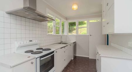 Cosy Home in Northland - Photo 3