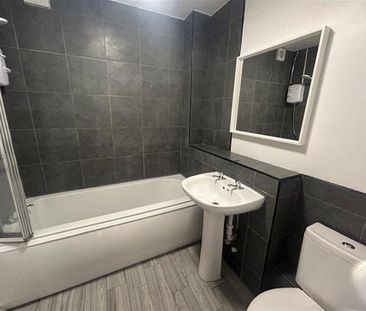 2 bedroom house to rent - Photo 6