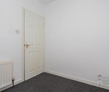 43 Parker Street, Belfast, BT5 4HN - Photo 2