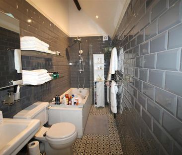 2 bedroom house to rent - Photo 5