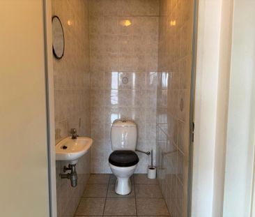 Centraal gelegen app met garage in het centrum van Vosselaar - Photo 5