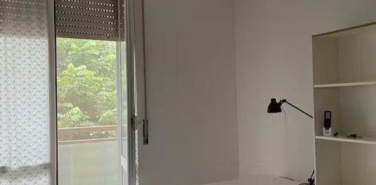 Via Orbetello, Milan, Lombardy 20132 - Photo 2