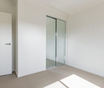 Modern Family Home in Prime Munno Para! - Photo 3