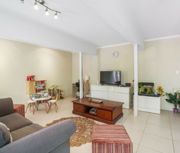 37 Garozzo Street, Boondall QLD, Belconnen - Photo 6