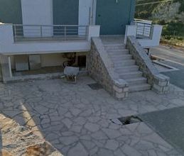 Μονοκατοικία για ενοικίαση - Επίδαυρος, - Photo 6