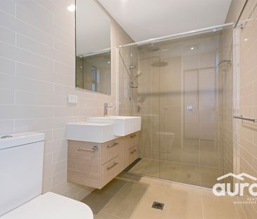 88/24 The Corso, North Lakes QLD 4509 - Townhouse For Rent | Domain - Photo 5