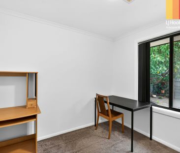 16 Central Avenue, Enfield SA, Belconnen - Photo 3