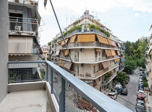 Διαμέρισμα για ενοικίαση - Παγκράτι, - Photo 4